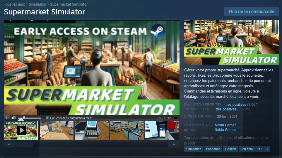 supermarket-simulator-nokta-games