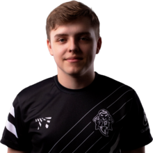 LoL-Misfits-Premier-Czajek