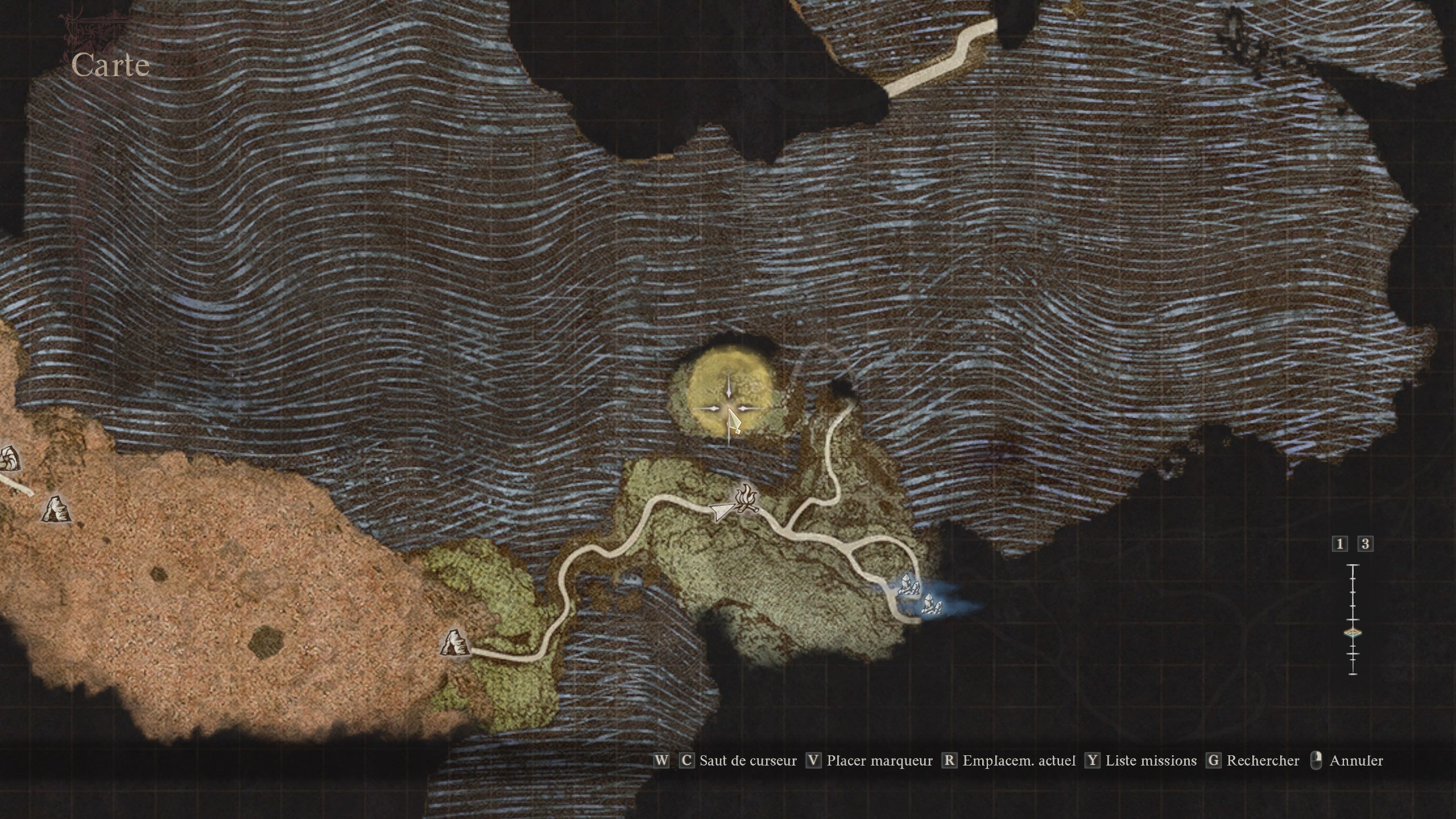 dd2-archer-mage-emplacement-maison-gautstafr