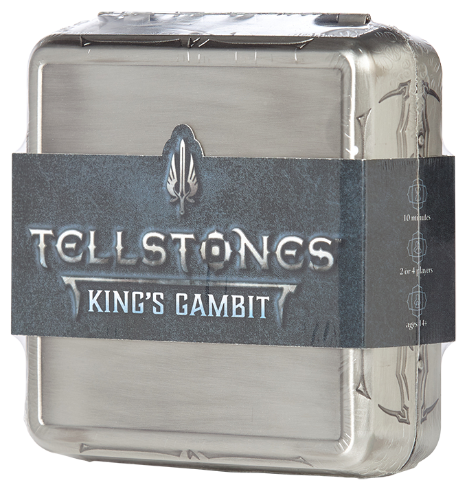 tellstones-jeu-plateau-riot-games