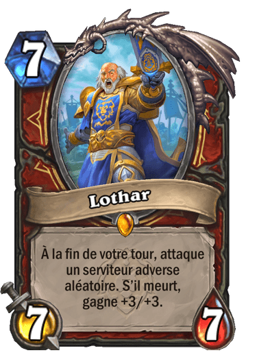 lothar-nouvelle-carte-unis-hurlevent-hearthstone