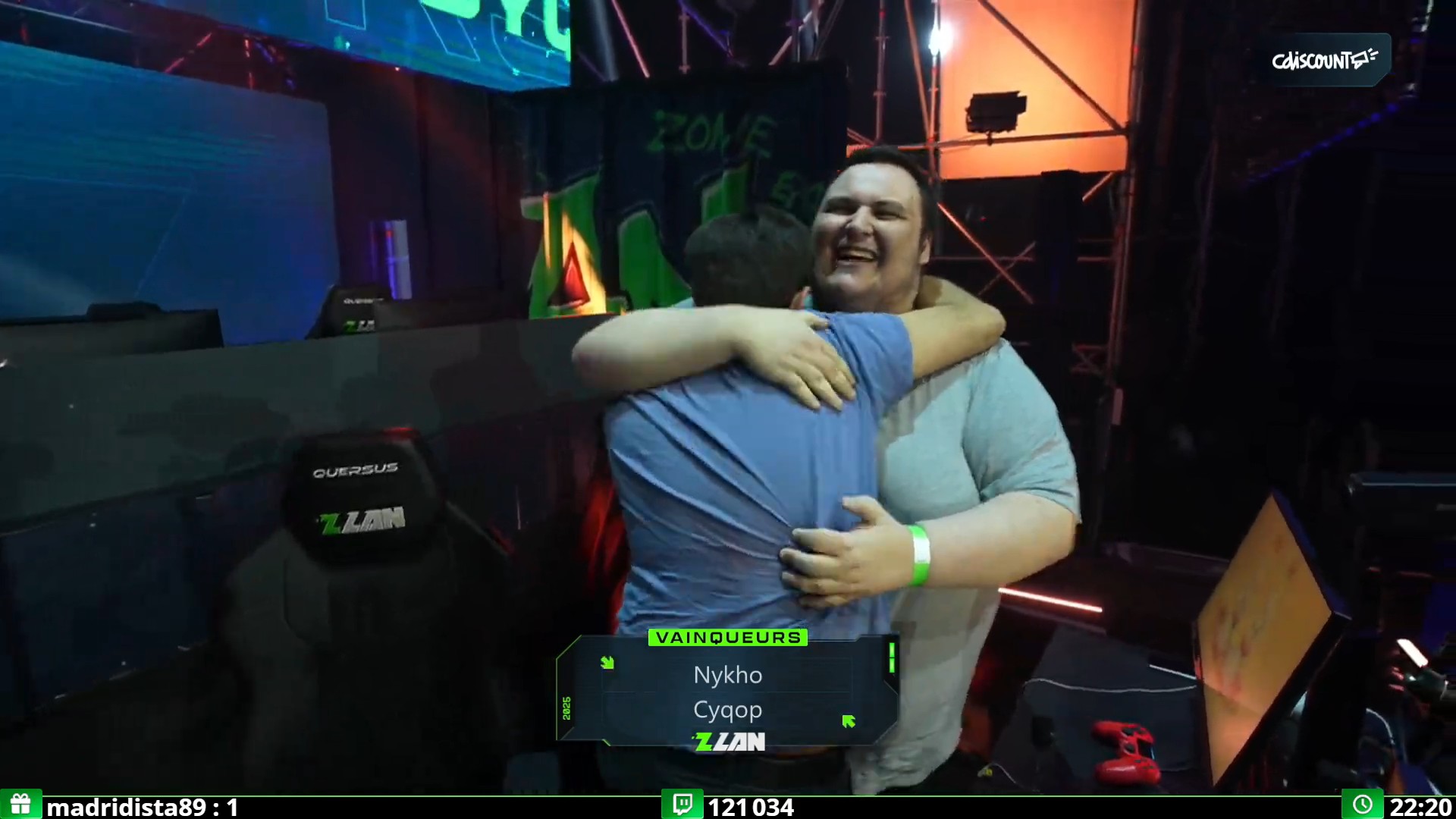 zlan-2025-resultats-finale-vainqueurs