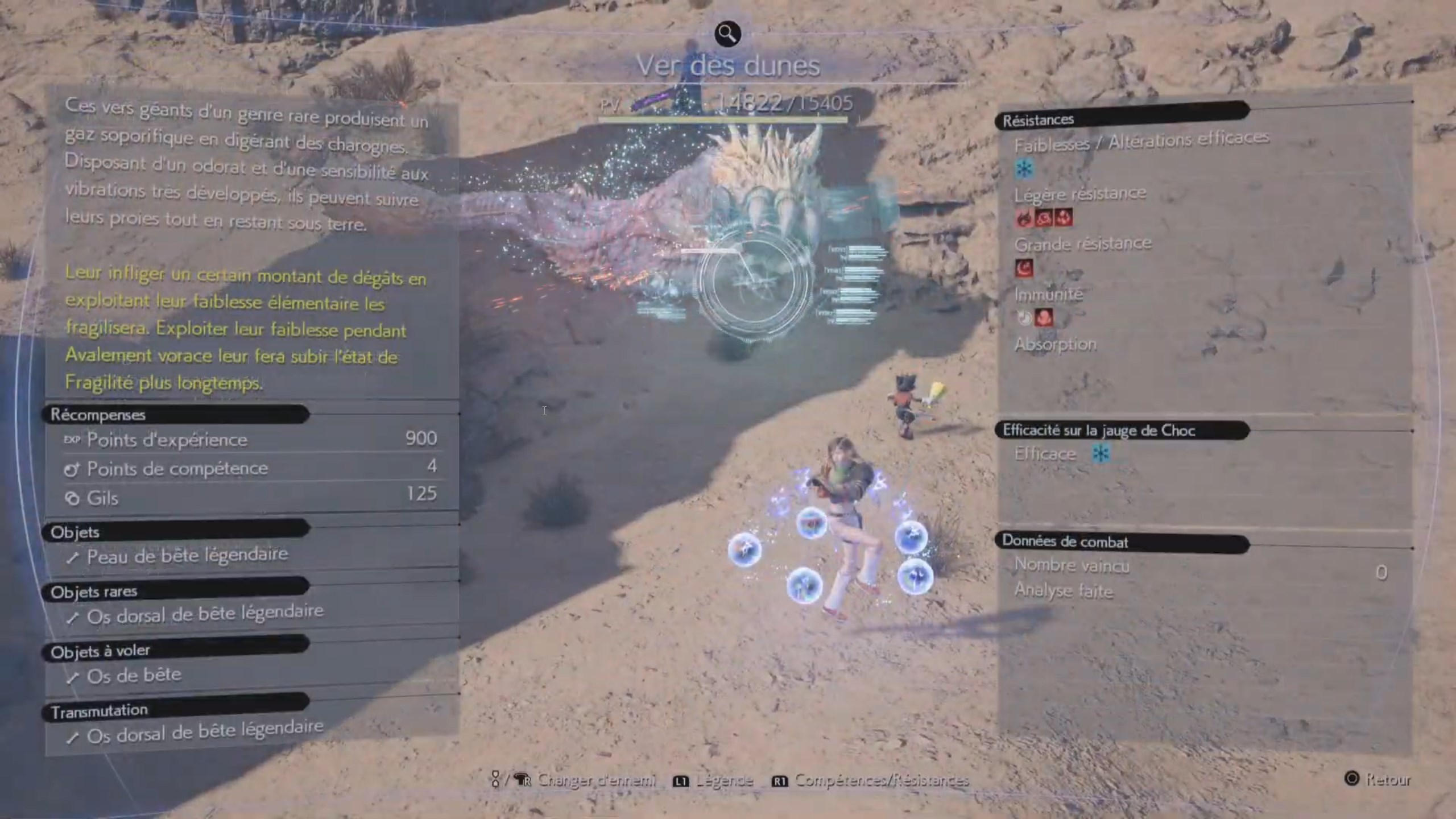 corel-scan-rapport-de-chasse-4