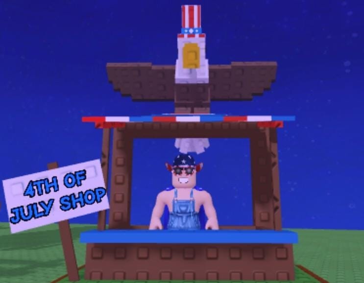 roblox-grow-a-garden-sam-bald-eagle