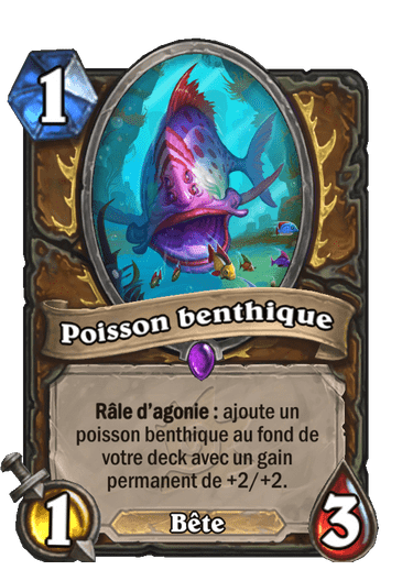 poisson-benthique-nouvelle-carte-hearthstone-coeur-cite-engloutie