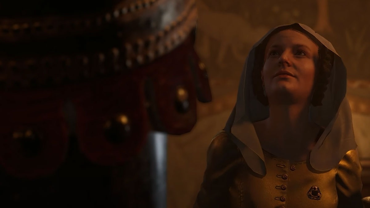 kingdom-come-deliverance-2-romance-johanka