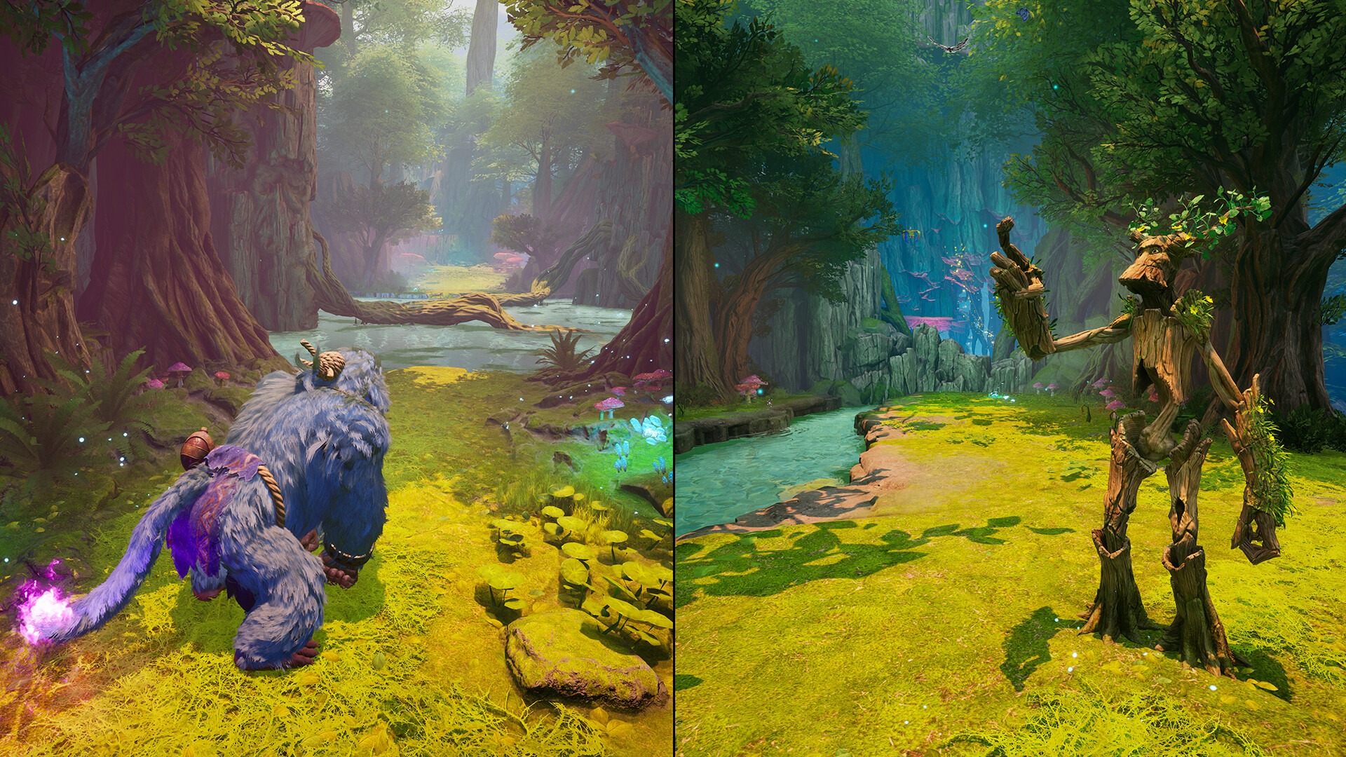 split-fiction-xbox-game-pass-prix