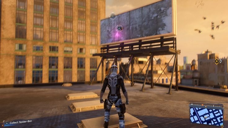 upper-east-side-spider-bots-loca (3)