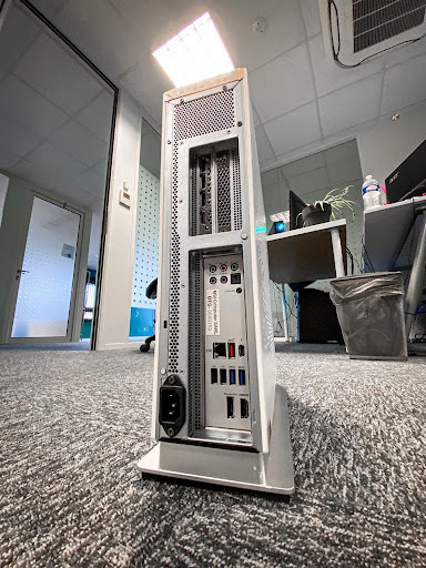 msi-creator-p100x-test-breakflip-6