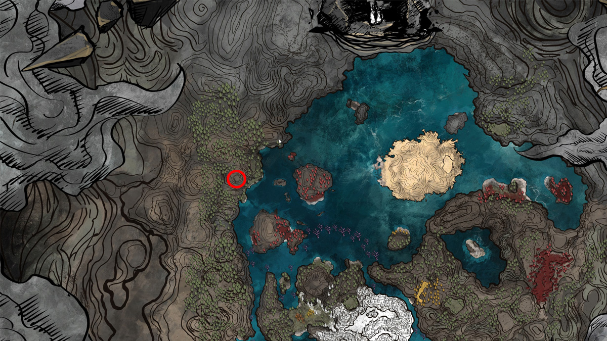 clair-obscur-expedition-33-emplacement-l-aspirante