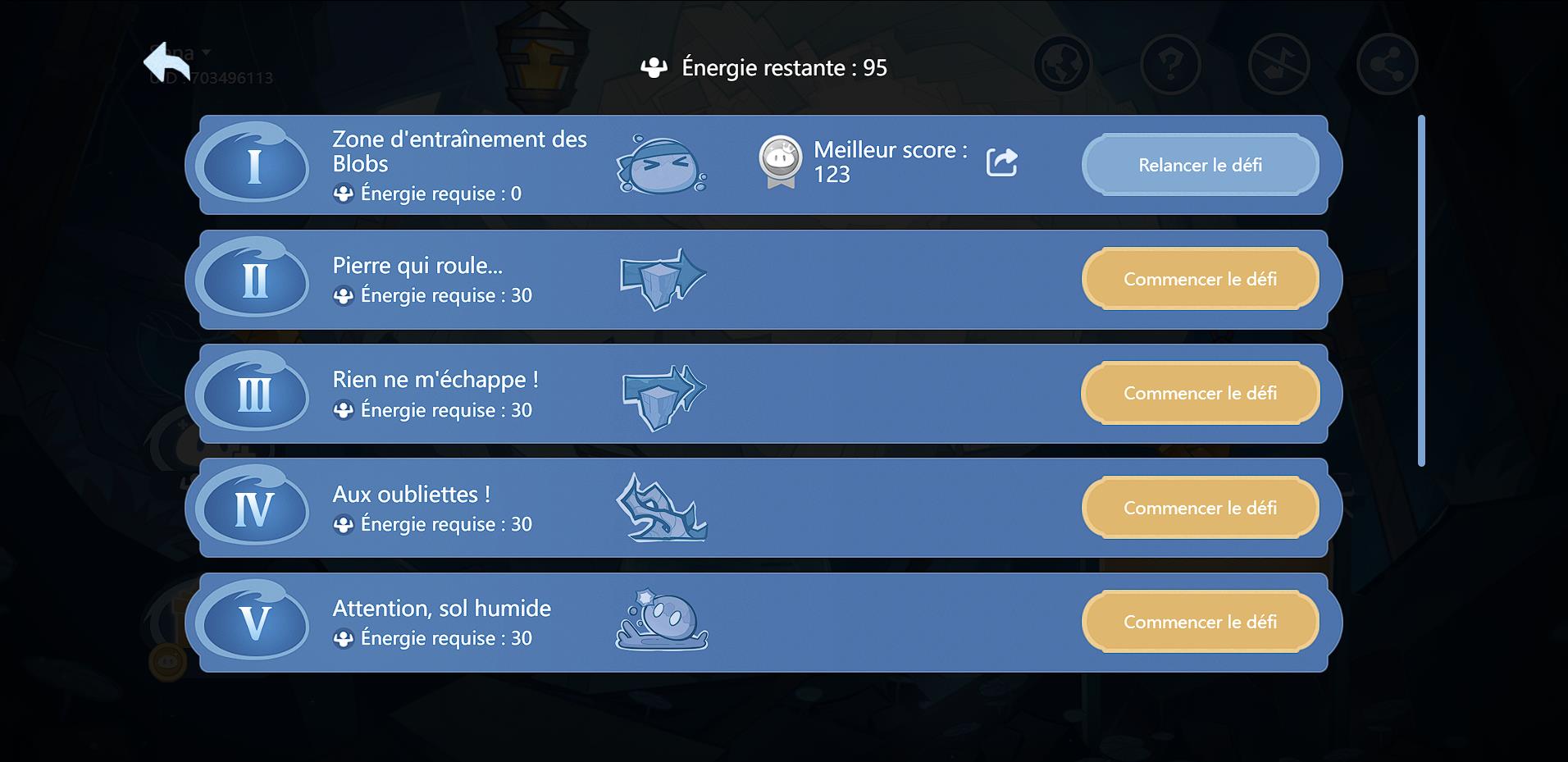 les-epreuves-bondissantes-disponibles