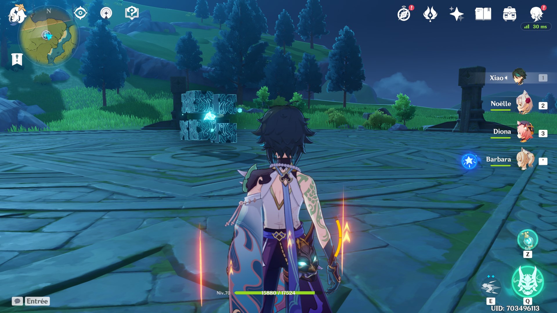 genshin-impact-hypostase-anemo