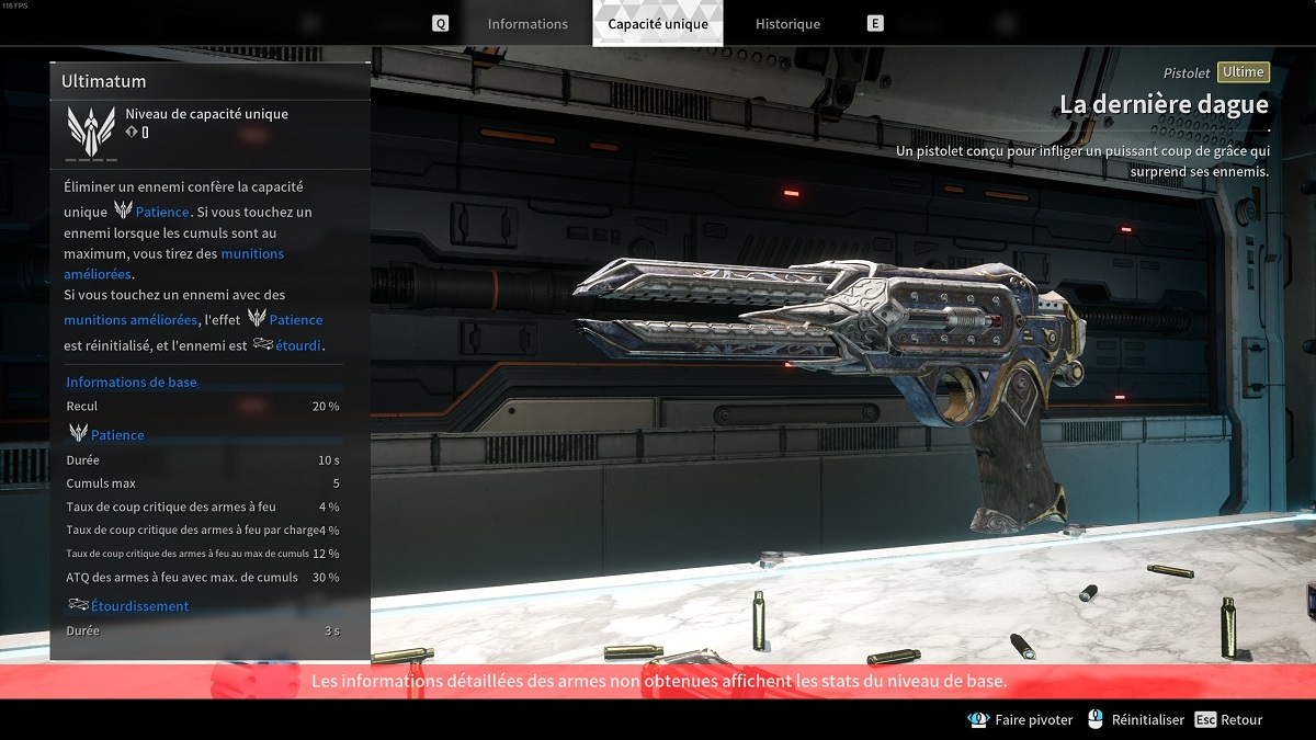 la-derniere-dague-the-first-descendant-guide