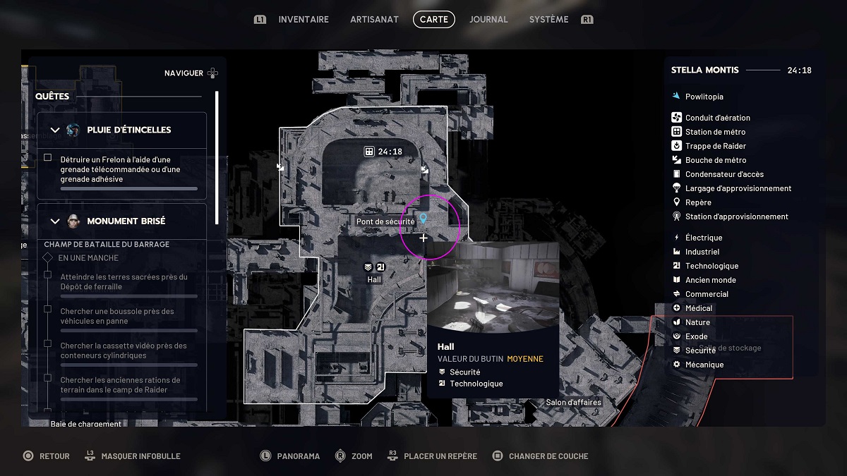 arc-raiders-demolir-recycler-localisation-bureau