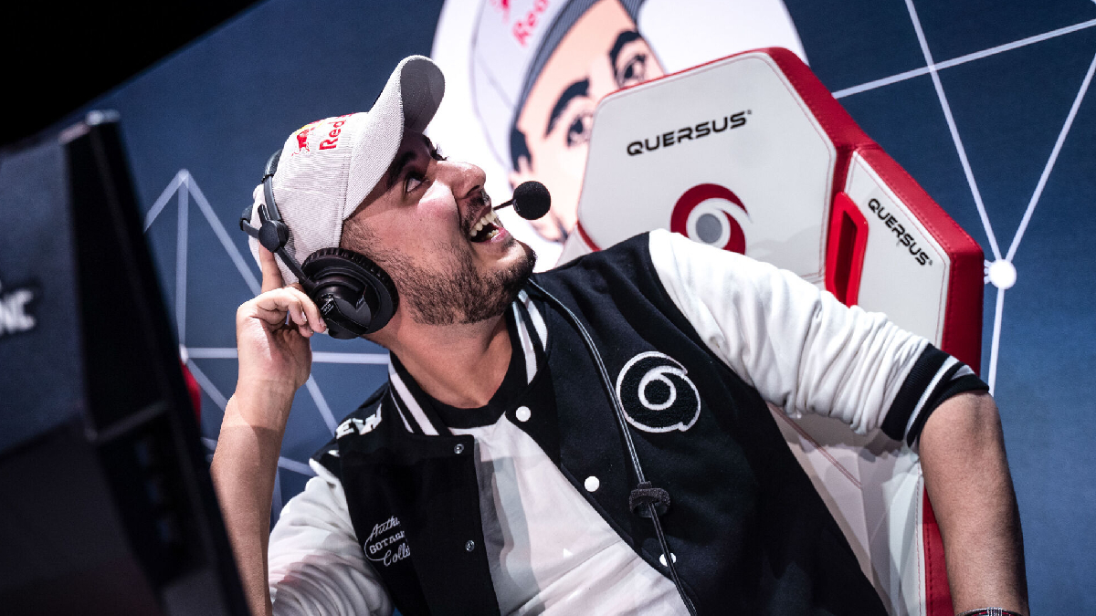 call-of-duty-m8-gotaga