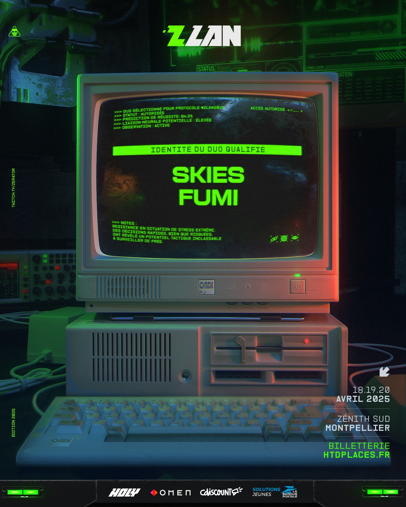 zlan-2025-duo-qualifie-qualifications-28-mars