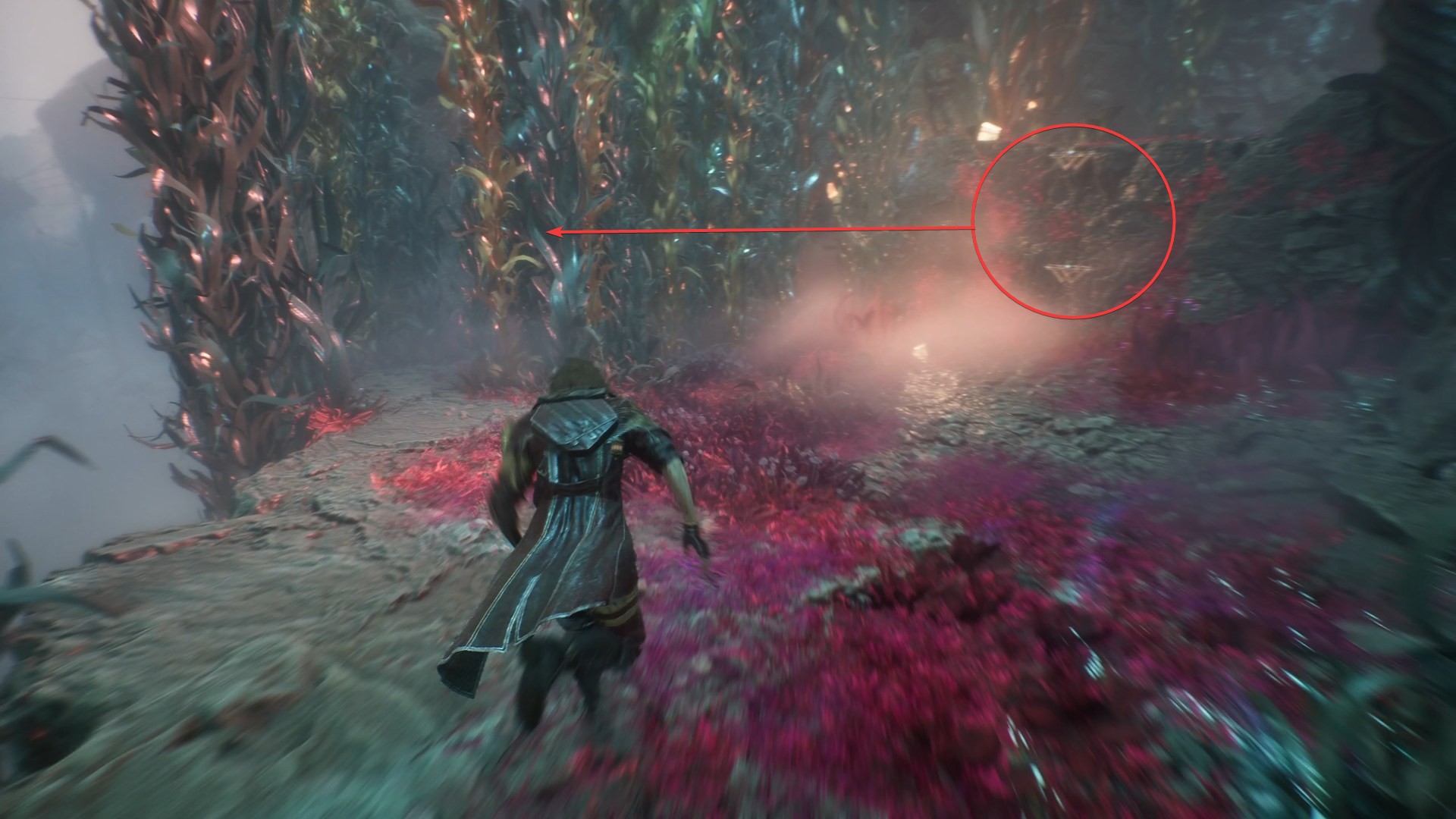 clair-obscur-expedition-33-emplacement-mime-ocean-suspendu