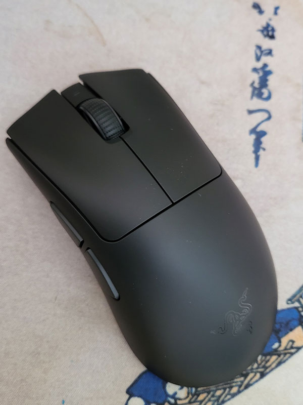 death-adder-v3-razer-img