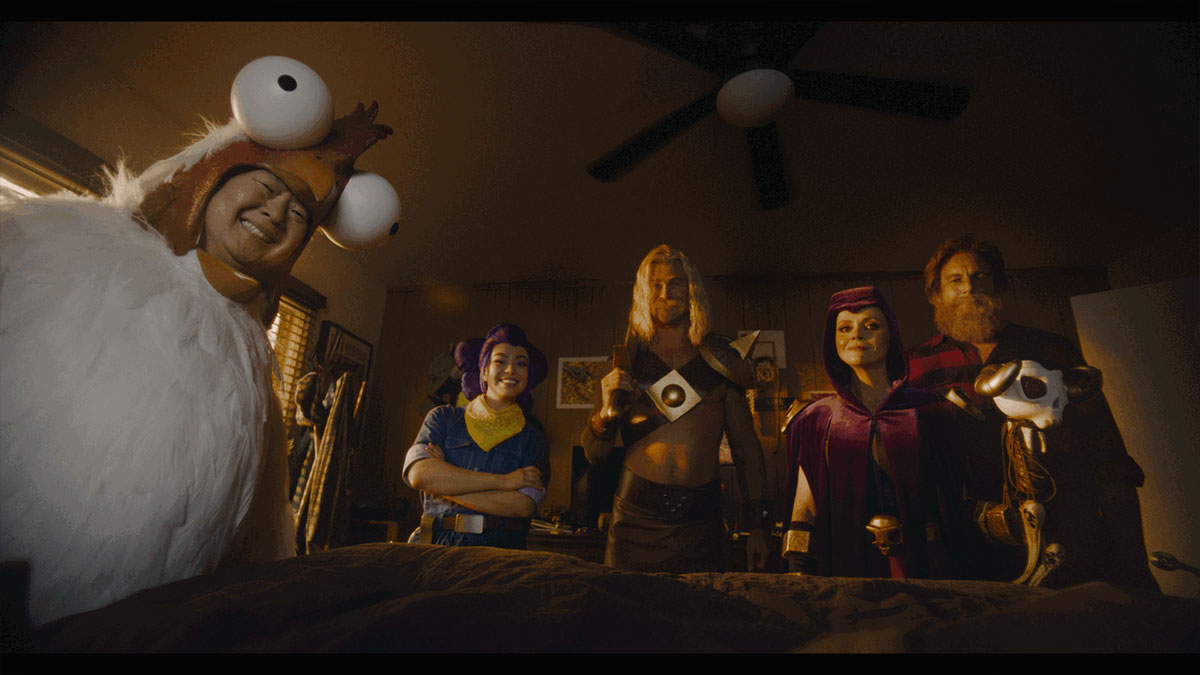 squad-buster-trailer-live-action-chris-hemsworth