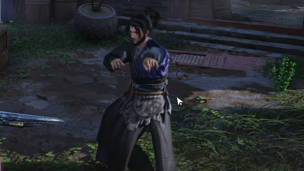 where-winds-meet-zhao-dali-emplacement-et-reponses