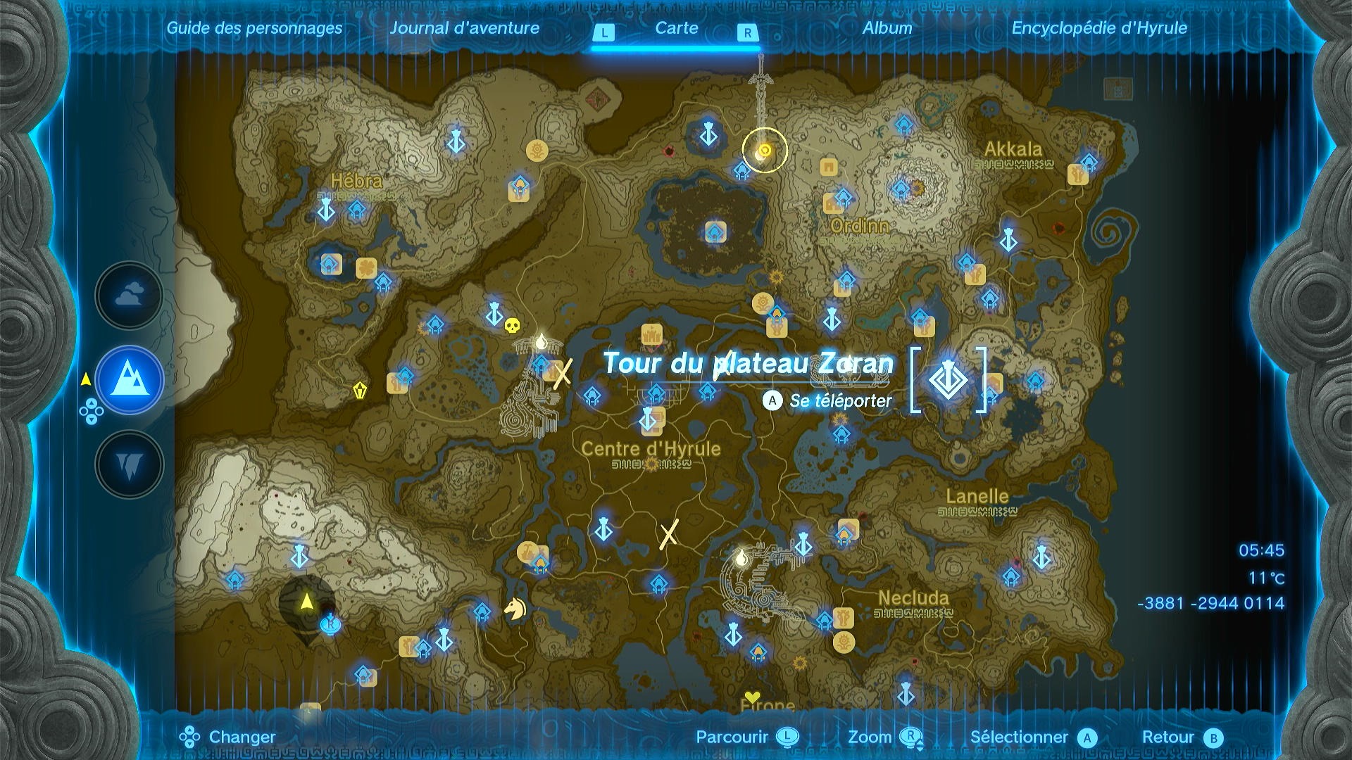 emplacement-tour-plateau-zoran