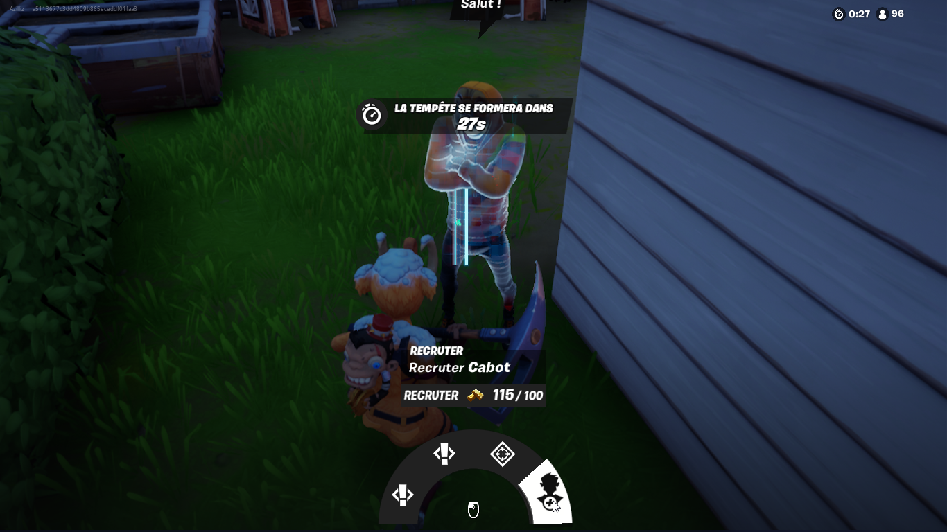 depenser-lingots-fortnite