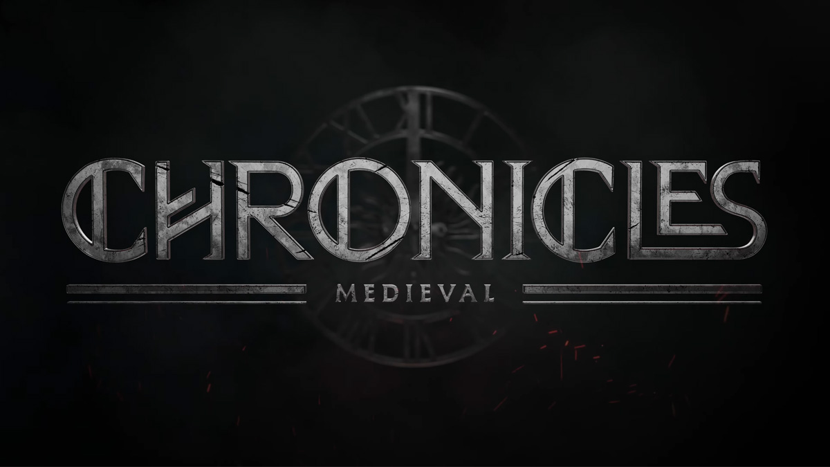 summer-game-fest-chronicles-medieval-date-de-sortie