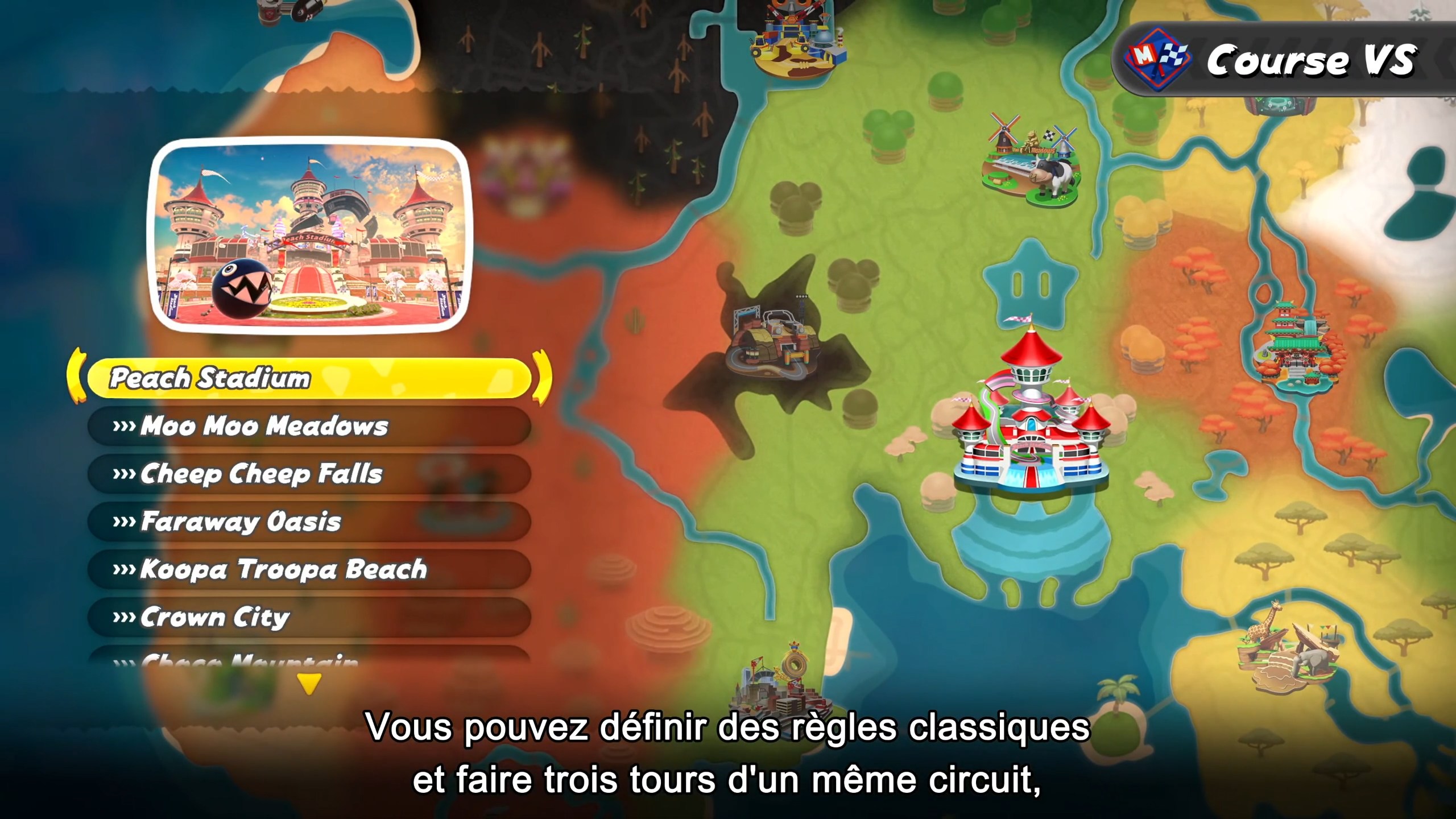 mario-kart-world-multijoueur
