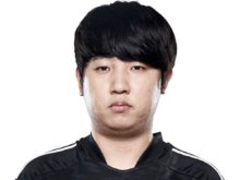 DK_Khan_2021_Split_2