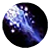 icon_mage_givre