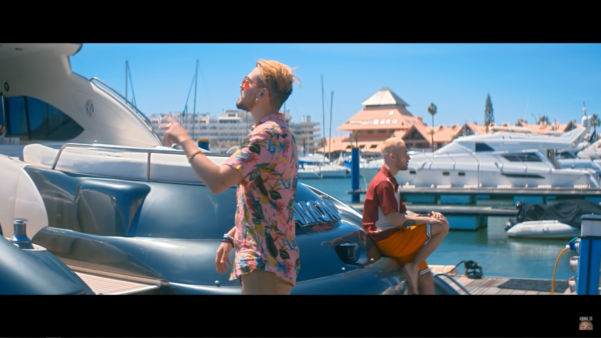 bye-bye-squeezie-disque-dor