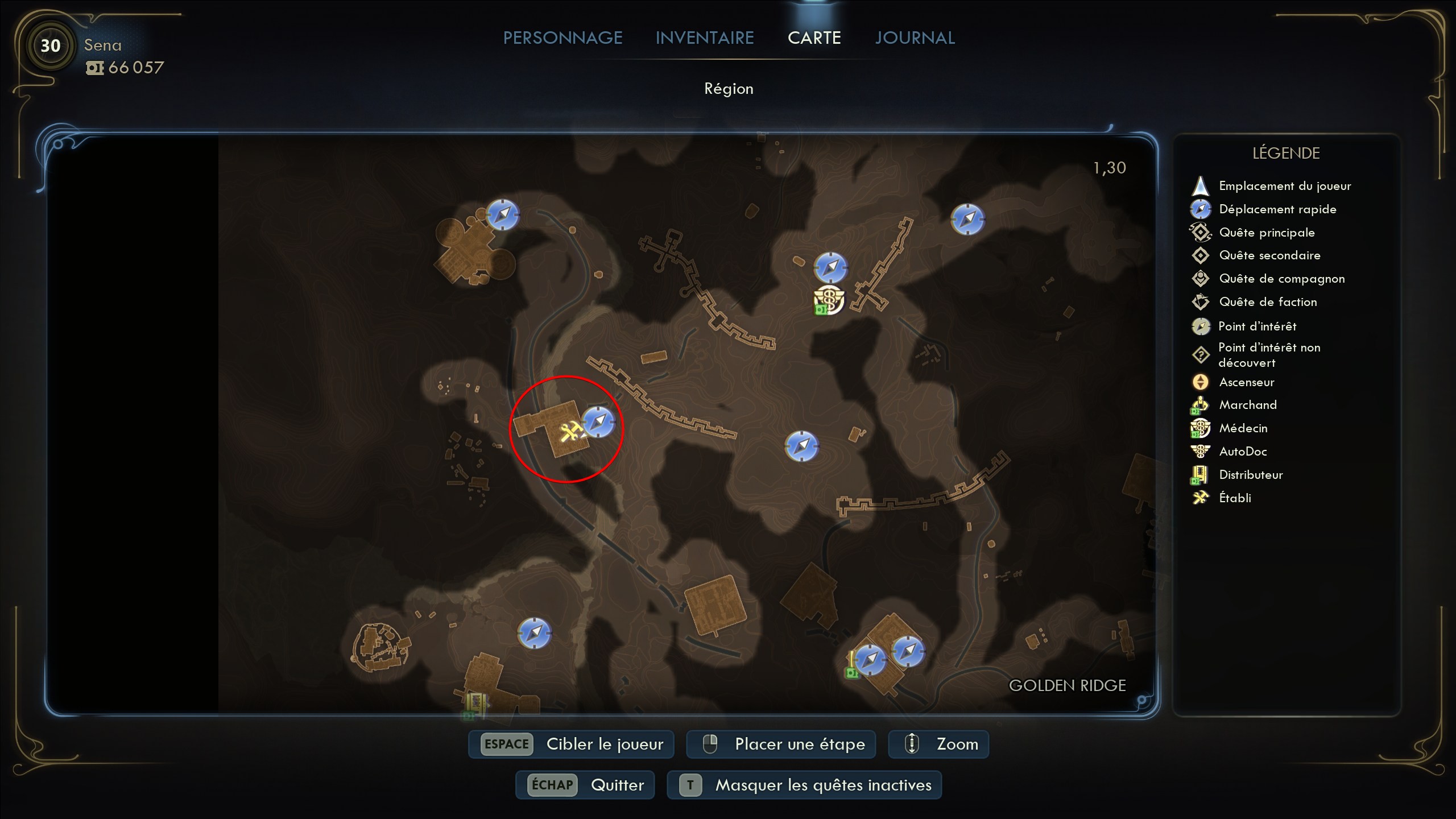 the-outer-worlds-2-aza-emplacement