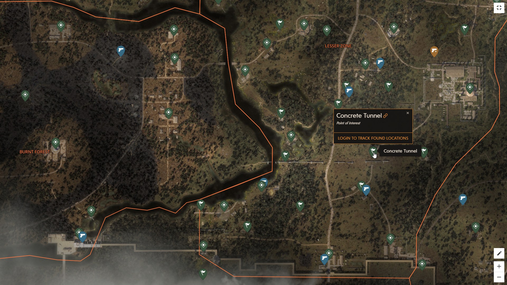 stalker-2-meilleures-armes-emplacement-akm-74u