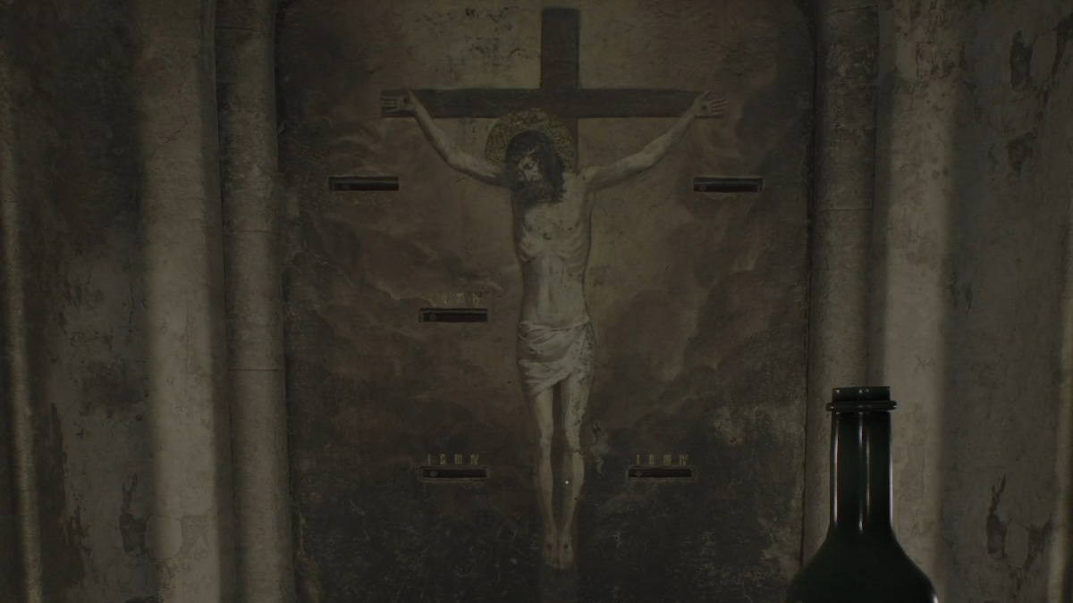 indiana-jones-et-le-cercle-ancien-enigme-saintes-plaies-solution