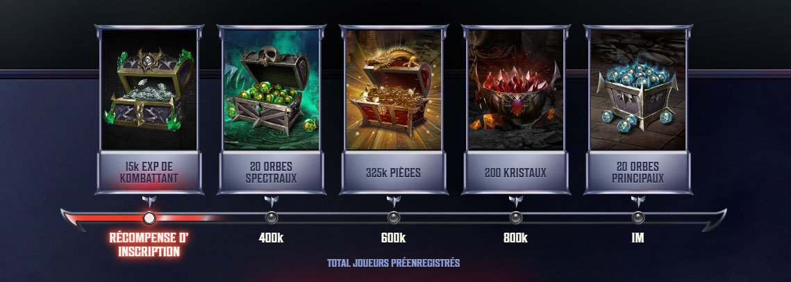 mko-inscription-recompense