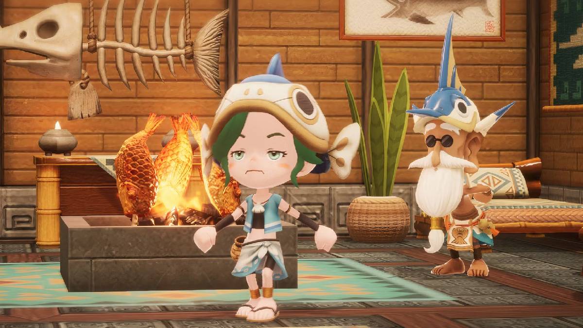 fantasy-life-i-faraway-iron-guide-ou-en-trouver-facilement