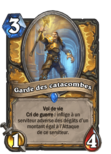 garde-catacombes-nouvelle-carte-unis-hurlevent-hearthstone