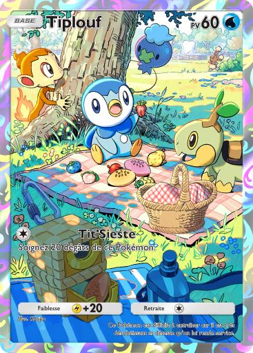 Pokemon-Pocket-Choc-Spatio-Temporel-192