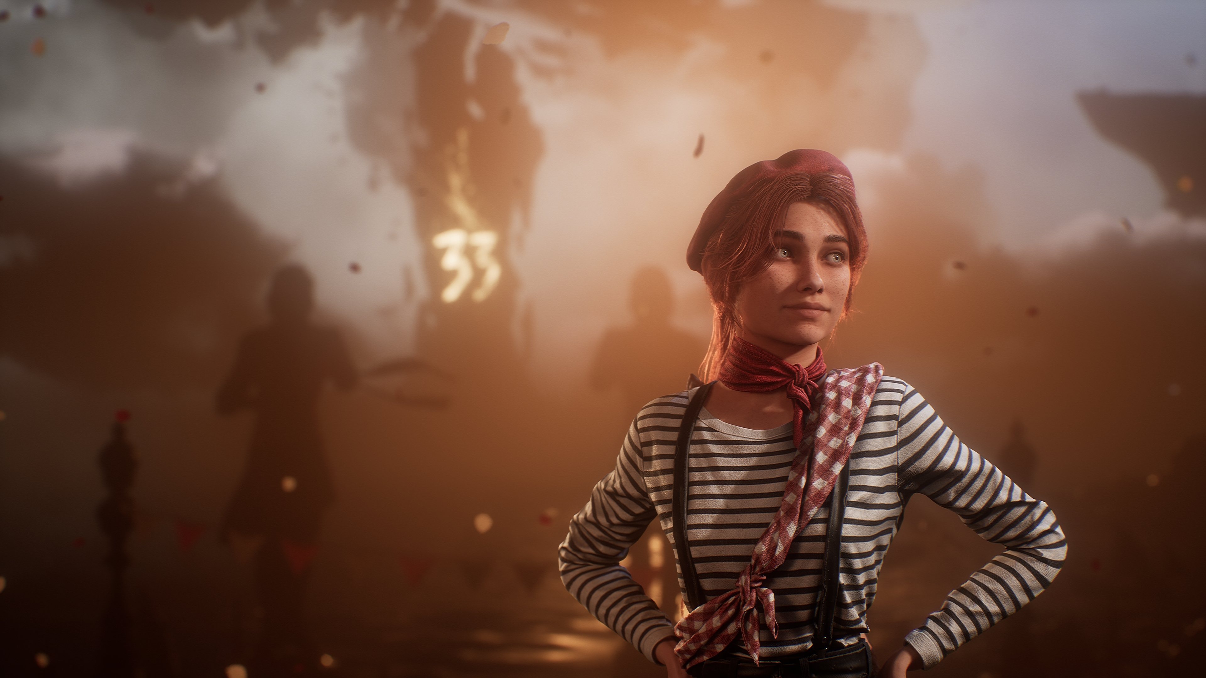 clair-obscur-expedition33