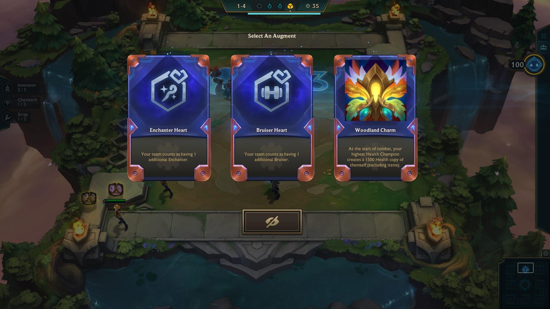 vignette-Hextech-Augment-TFT-Set-6