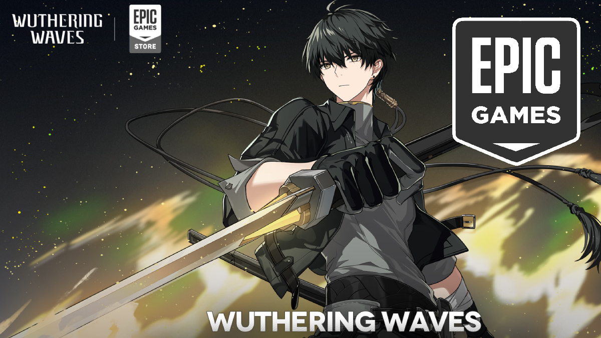 wuthering-waves-epic-games-not-launching-comment-resoudre-le-bug