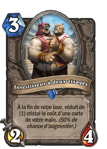 investisseur-deux-visages-nouvelle-carte-unis-hurlevent-hearthstone
