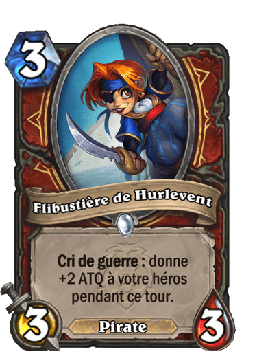 flibustiere-hurlevent-nouvelle-carte-unis-hurleven-hearthstone