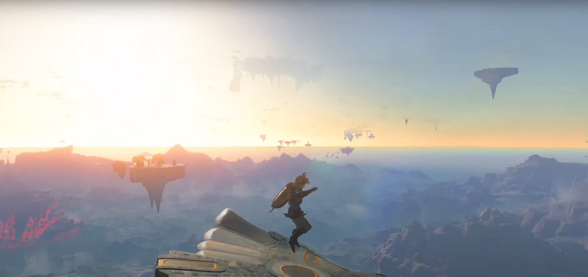 zelda-tears-of-the-kingdom