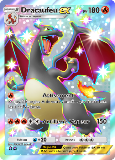 dracaufeu-shiny-pokemon-pocket