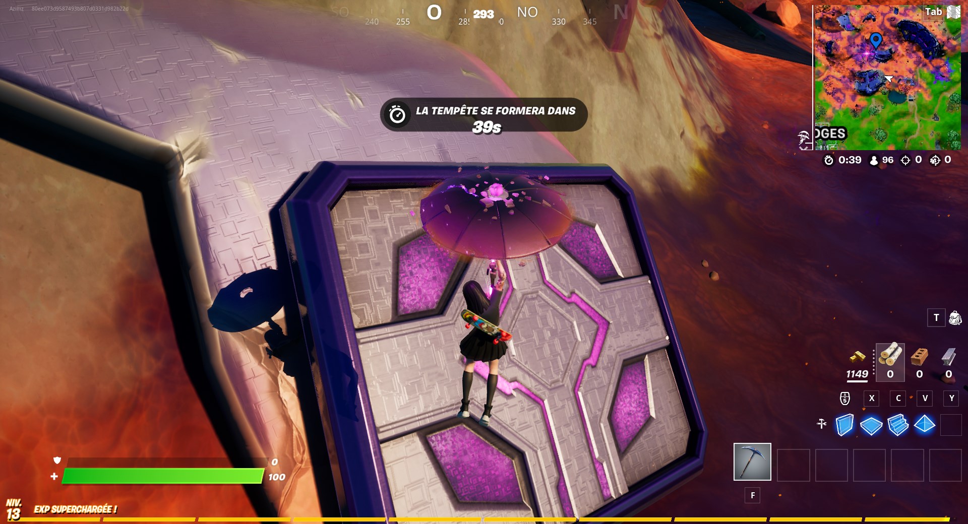 tremplin-extraterrestre-fortnite-site-crash-1