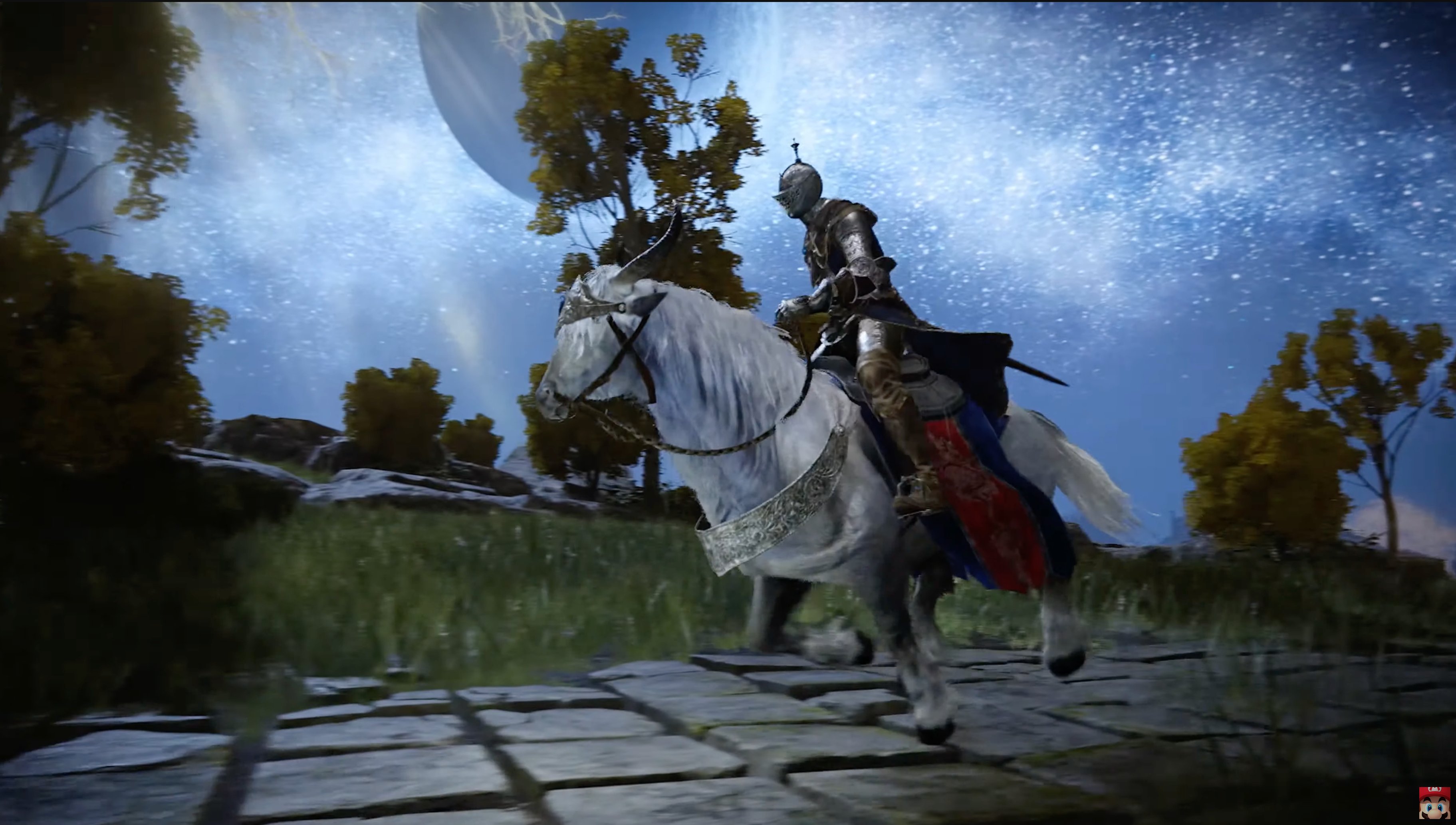 elden-ring-jeu-switch