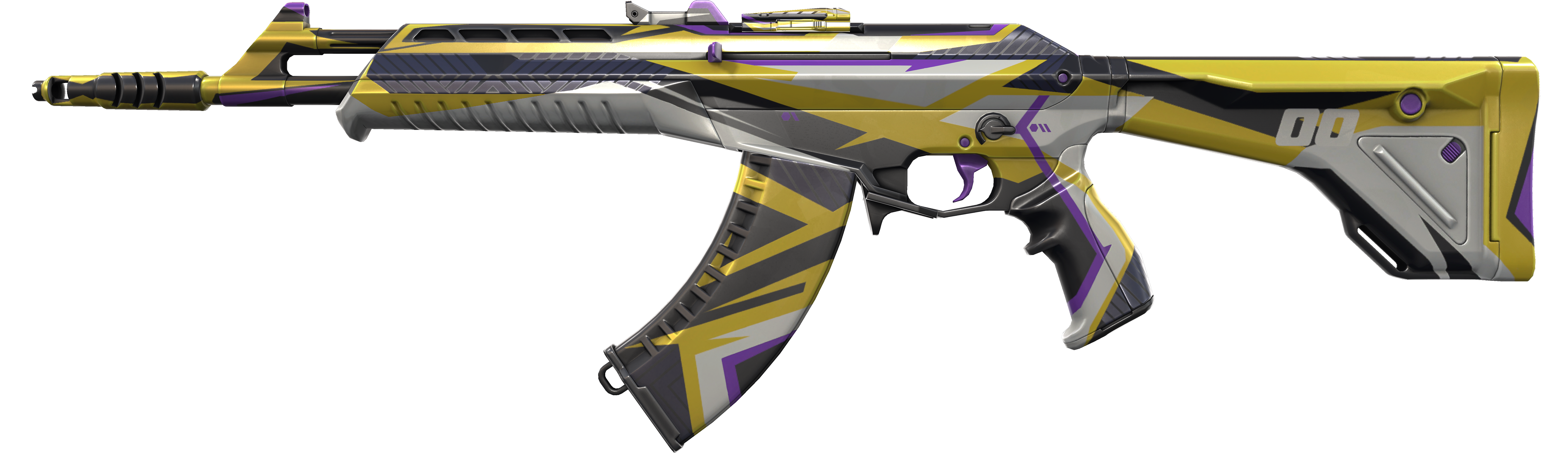 Vandal_Nitro_SideView