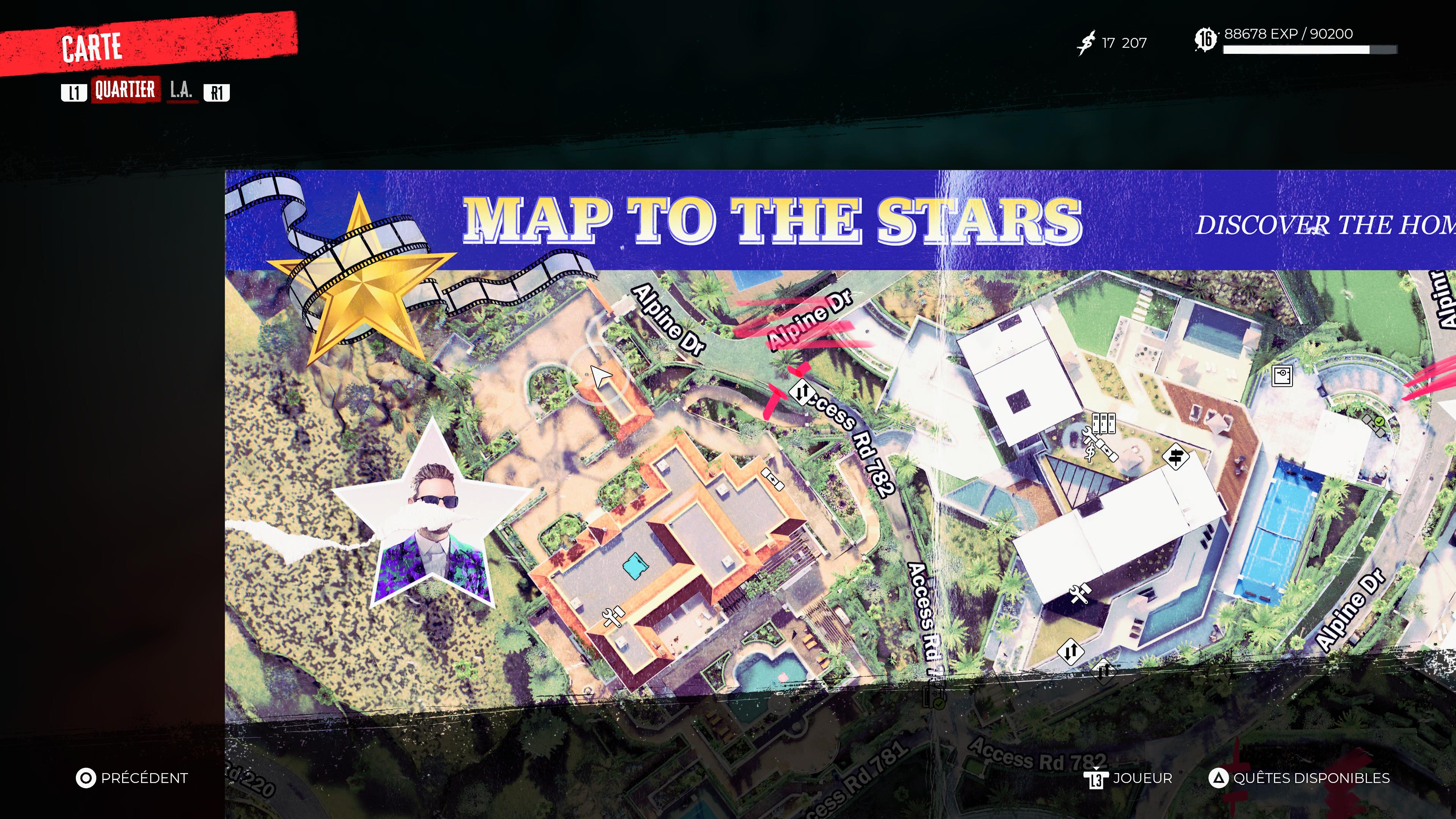 emplacement-facteur-dead-island-2