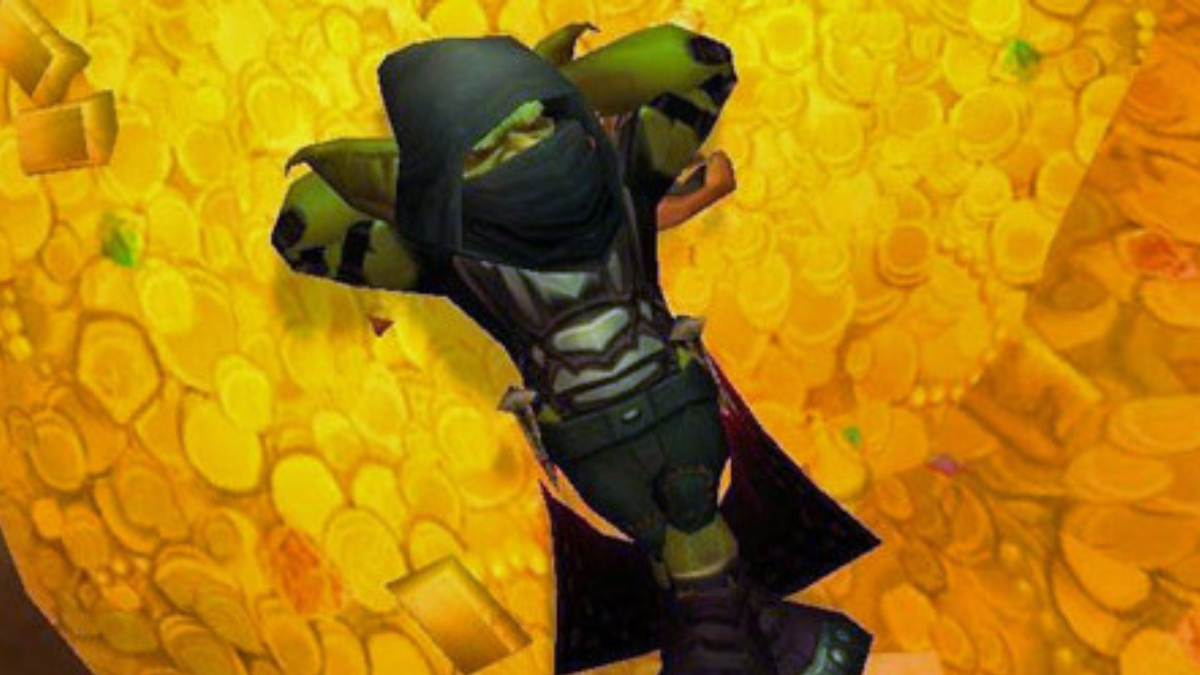 faire-des-golds-dans-wow-mop-classic